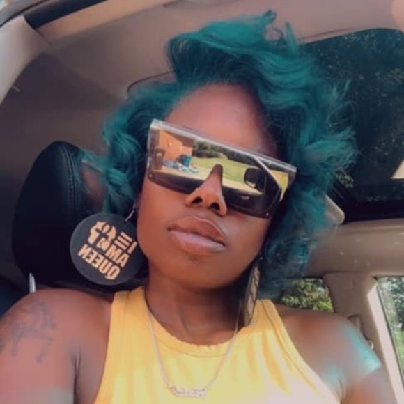 asia_noelle
